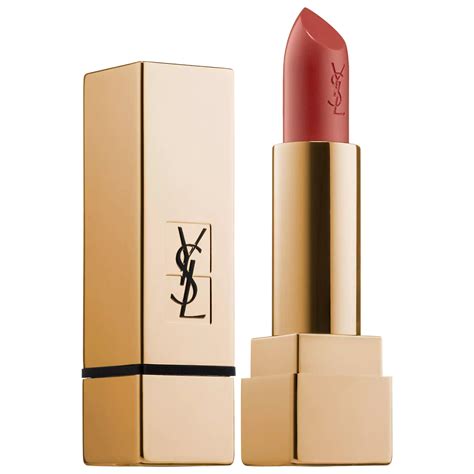 ysl 4d lip stick|YSL lipstick for women.